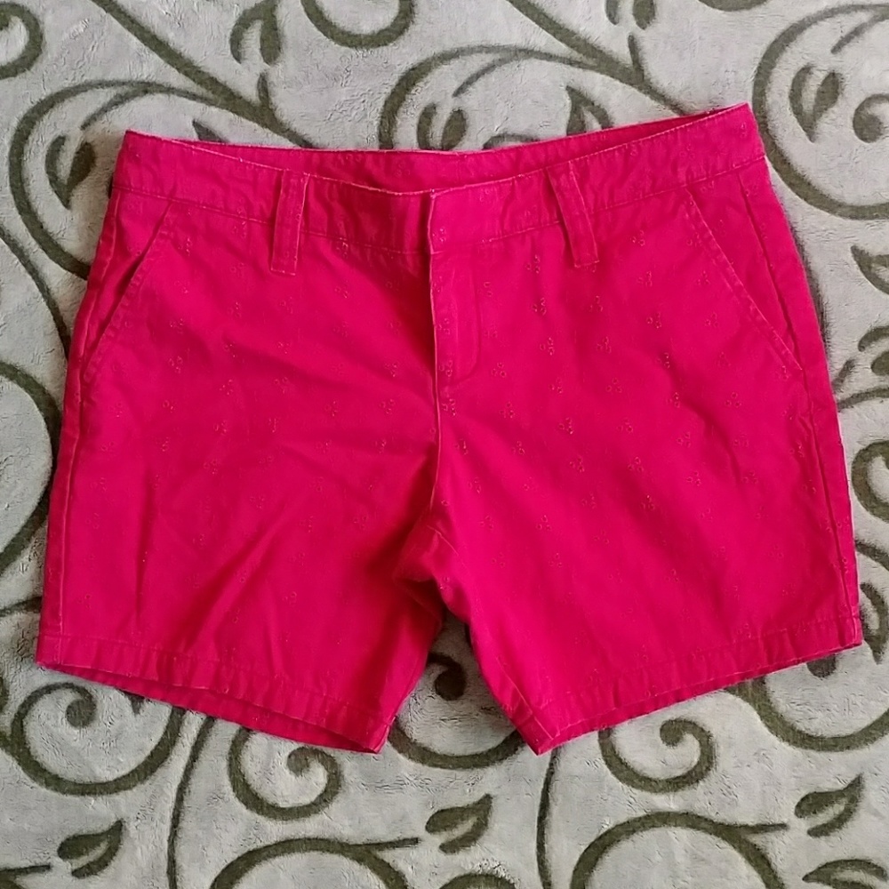 Hurley shorts